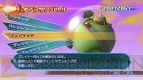 『ドラゴンボール レイジングブラスト』