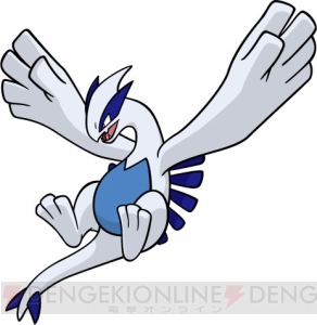 ホウオウ ルギアのtシャツなどポケモングッズ新商品を紹介 電撃オンライン ホウオウ ルギアのtシャツなどポケモングッズ新商品を紹介 電撃オンライン