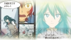 『.hack//Link』