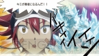 『.hack//Link』