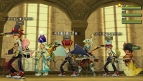 『.hack//Link』