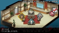 『.hack//Link』