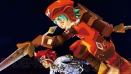 『.hack//Link』