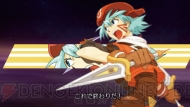 『.hack//Link』