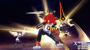 『.hack//Link』