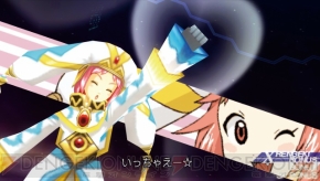 『.hack//Link』