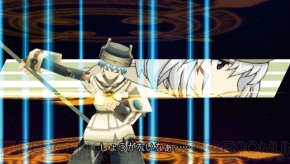 『.hack//Link』