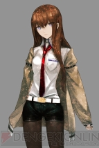 『シュタインズ・ゲート』