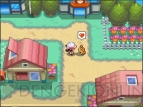 『ポケットモンスター ハートゴールド・ソウルシルバー』