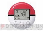 『ポケットモンスター ハートゴールド・ソウルシルバー』