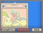 『ポケットモンスター ハートゴールド・ソウルシルバー』