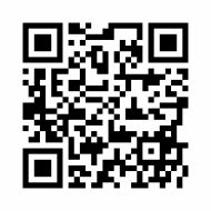 ポケモン 最新作いよいよ明日発売 キャンペーンなども実施 電撃オンライン