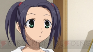 10月スタートのTVアニメ『にゃんこい！』の設定画や場面写真などを公開！