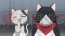 『にゃんこい！』