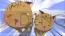 『にゃんこい！』