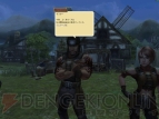 『ac』