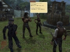 『ac』