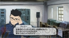『鋼の錬金術師 FULLMETAL ALCHEMIST -黄昏の少女-』