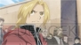 『鋼の錬金術師 FULLMETAL ALCHEMIST -黄昏の少女-』