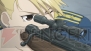 『鋼の錬金術師 FULLMETAL ALCHEMIST -黄昏の少女-』
