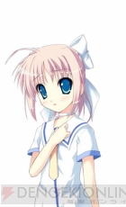 色条 優希（しきじょう ゆうき）