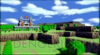 『3Dドットゲームヒーローズ』