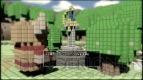 『3Dドットゲームヒーローズ』