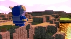『3Dドットゲームヒーローズ』