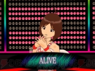 『アイマス ディアリースターズ』