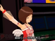 『アイマス ディアリースターズ』