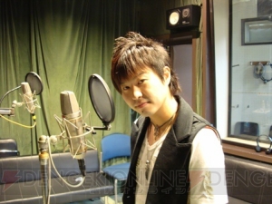 『VitaminZ』初のドラマCDが明日発売！ キャストコメント掲載