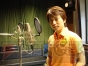 『VitaminZ』