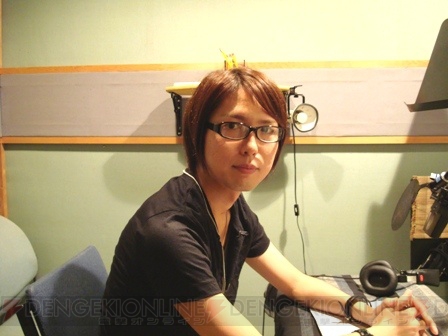 『VitaminZ』初のドラマCDが明日発売！ キャストコメント掲載