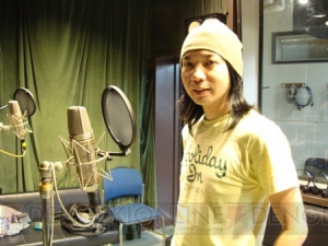 『VitaminZ』初のドラマCDが明日発売！ キャストコメント掲載