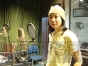 『VitaminZ』