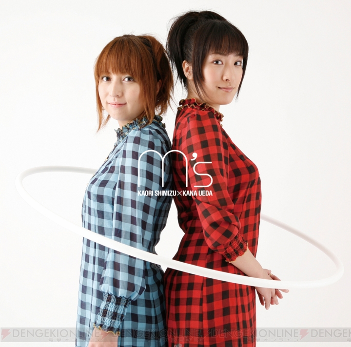 植田佳奈さん　お香立て 植田佳奈｜香たて｜online shop IBE