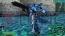 『マクロスアルティメットフロンティア』