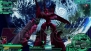 『マクロスアルティメットフロンティア』