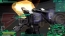 『マクロスアルティメットフロンティア』