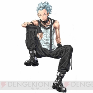 電撃オンライン