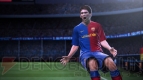 『ワールドサッカー ウイニングイレブン 2010』