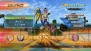 『ドラゴンボール レイジングブラスト』