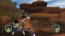 『ドラゴンボール レイジングブラスト』