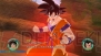 『ドラゴンボール レイジングブラスト』