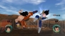 『ドラゴンボール レイジングブラスト』