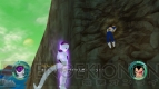 『ドラゴンボール レイジングブラスト』