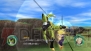 『ドラゴンボール レイジングブラスト』