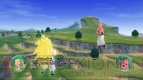 『ドラゴンボール レイジングブラスト』