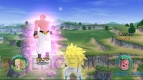 『ドラゴンボール レイジングブラスト』