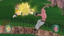 『ドラゴンボール レイジングブラスト』